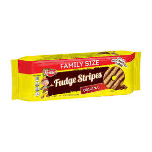 Biscuits au chocolat Keebler à bas prix en gros Boîtes Protéines/Keebler tout le paquet - Product Image 6