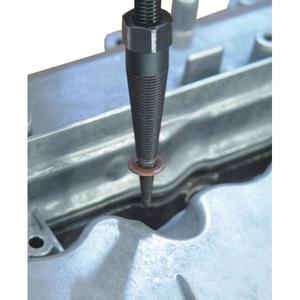 Extractor de Retenes Gedore KL-0369-59, Herramienta Eficiente para el Mantenimiento de Retenes - Product Image 3