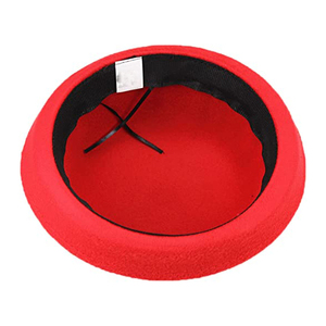 ขายร้อนคุณภาพทนทานสำหรับหมวกกะลาความต้องการของลูกค้าระเหิดออกแบบมืออาชีพสไตล์แฟชั่น - Product Image 3