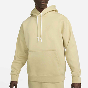 Sudaderas con capucha de sublimación de lana personalizadas Sudaderas con capucha deportivas para hombres Sudaderas con capucha para hombres Jersey Agregue su propio texto y diseño personalizado - Product Image 1