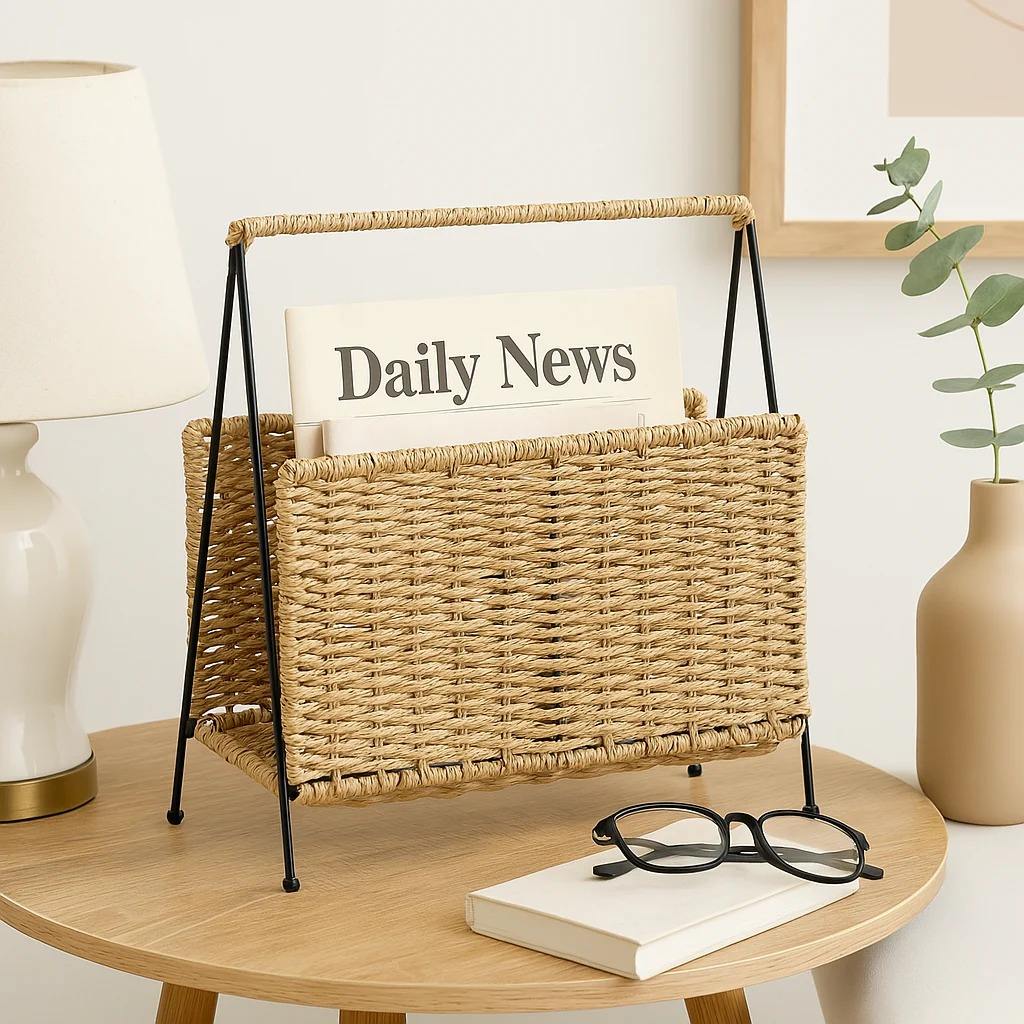 ตามที่แสดง