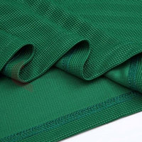 Uniforme de football de haute qualité, séchage rapide, respirant, 100% polyester, impression numérique personnalisée, vêtements d'équipe, logo, vente en ligne, OEM, en gros