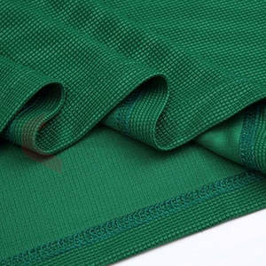 Uniformes de Fútbol de Alta Calidad, Secado Rápido, Transpirables, 100% Poliéster, Personalizados con Impresión Digital, Ropa de Equipo con Logotipo Personalizado, Venta en Línea - Product Image 6