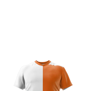 Maillot de rugby imprimé avec short, uniforme de rugby le plus vendu, design 2022, uniforme de rugby - Product Image 5