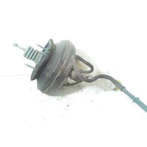 SERVOFRENO CITROEN DS3 Serie 0204705499 8FP (EP3C) Bifuel/Gas 1400 (09>) - Product Image 2
