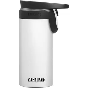 CamelBak Forge Flow Tazza Termica Personalizzata in Acciaio Inossidabile - Product Image 1