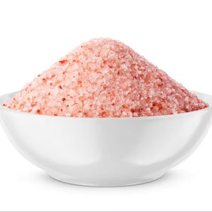 Wholesale Pakistan Manufacturer & Wholesaler OEM Luxury Private Label Organic Natural Himalayan Bathing <b>Salt</b> for Relaxation - Product Image 2