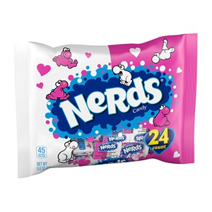 Nerdss Candy a la venta en línea, los mejores bocadillos dulces y agrios para niños, adolescentes y adultos - Product Image 4