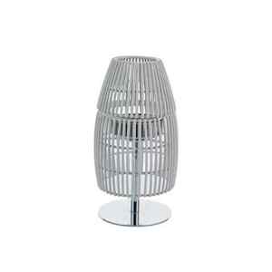 Iron Made Customized Design Metal Incense Burner Bakhoor for Office Home Fragrance Use Incense Holder in Low Prices - Product Image 1