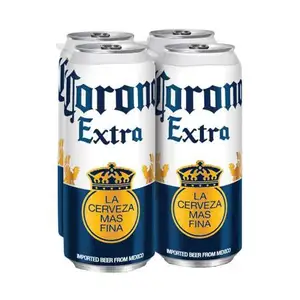 Corona Beer Wholesaler 330 ml Bottle For Sale
