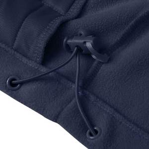 OEM Service Softshell <b>Jacket</b> for <b>Men</b> Comfortable Softshell <b>Jacket</b> Windproof Breathable <b>Men</b> Softshell <b>Jacket</b> - Product Image 5