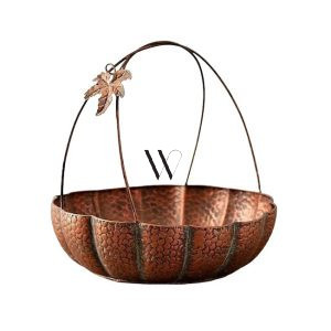 Tazón de Chocolate para Fiestas, Tazones Comestibles de Chocolate Negro/Chocolate con Leche - Product Image 2