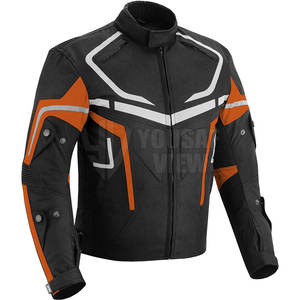 {"defaultLocale":null,"langAndValueMap":{"fr_FR":{"autoTranslate":true,"value":"Combinaison de course en Cordura la plus vendue, veste et pantalon, % polyester, respirante, séchage rapide, équipement de moto toutes saisons","translateEngineVersion":"AE_TRANS"}}} - Product Image 1