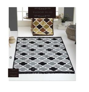 Tapis d'orient, tapis de luxe, tapis décoratif, tapis persans |      Taille 200*300cm |     Poids 6 kg - Product Image 1