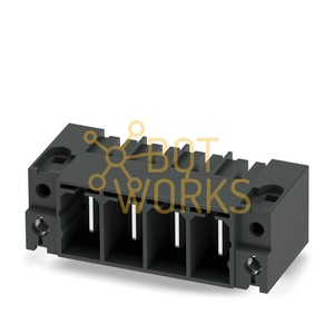 Phoenix Contact 1831963 - Nuovo - Product Image 1