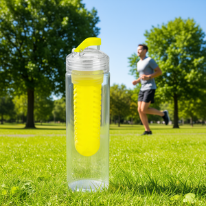 Borracce Sportive Personalizzate di Evino per Appassionati di Sport e Fitness - Product Image 3