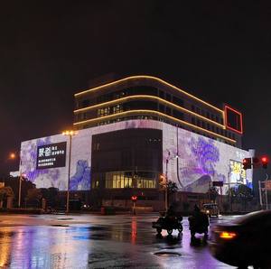 Tira de luces <span class=keywords><strong>Led</strong></span> RGB IP68, 7W, Dc12V, <span class=keywords><strong>w2812b</strong></span>, para correr - Product Image 2