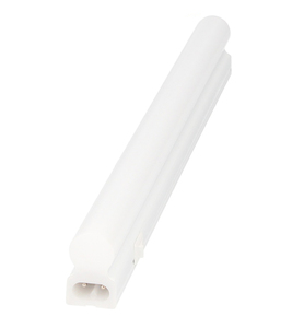 Regleta LED T5 con interruptor 8W CCT 4000-6000K 600mm. (GSC 203800080) - Product Image 3
