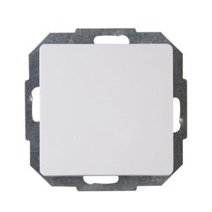 Kopp Interruttore Universale Paris UP Bianco Artico - Product Image 1
