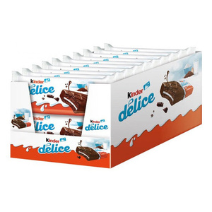 เค้กมะพร้าว kinderr delice - Product Image 2