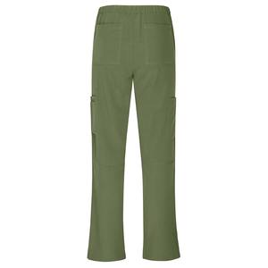 Conjunto de uniformes médicos de moda de alta calidad Conjuntos de uniformes médicos Tasa de venta completa Buen material Uniforme médico - Product Image 5