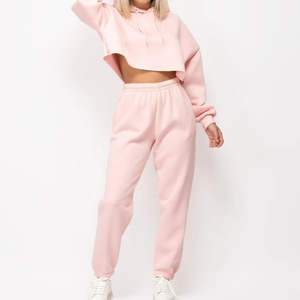 Conjunto Deportivo para Hombre, Chaqueta de Manga Larga, Ropa Deportiva, Conjunto Deportivo para Mujer, Traje Deportivo, Chaqueta para Hombre, Entrenamiento al Aire Libre, Chándal Deportivo - Product Image 2