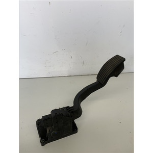 PEDALE ACCELERATORE FIAT Grande Punto 2a Serie 52097727 199A2000 (08>10) - Product Image 1