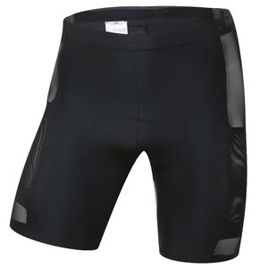 High Quality <b>Cycling</b> <b>Shorts</b> Women Pro Fit, Lightweight Bike Training <b>Shorts</b> with Anti Slip Bands <b>Cycling</b> <b>Shorts</b> <b>Men</b> Manufacturer - Product Image 5