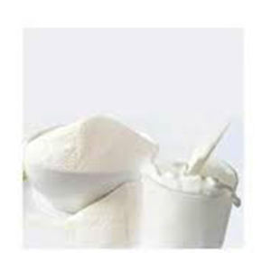 Lait écrémé entier en poudre de bonne qualité Vente en gros Haut fabricant nouveau Meilleur matériel à prix réduit - Product Image 1