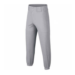 Manufacturing 100% Top High Quality <b>Men</b> Latest Design Baseball Uniform / New Arrival Training Wear Baseball Uniform - Product Image 3