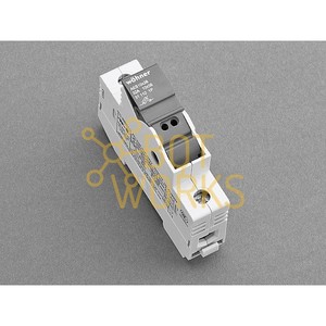 วอนเนอร์ 31110000 - ใหม่ - Product Image 1
