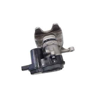 CALIBRE DE FRENO TRASERO DERECHO JEEP Compass Serie 52163471 (16>) - Product Image 2