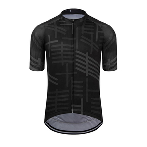 Oferta de Verano: Conjunto de Ropa Ciclismo para Hombre, Manga Larga, Transpirable, para Bicicleta de Montaña (MTB), Maillot, Uniforme de Ciclismo - Product Image 5