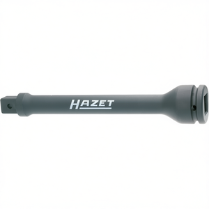 อุปกรณ์เสริมและอะไหล่เครื่องมือลมแบบกระแทก Hazet 3/4 นิ้ว - Product Image 2