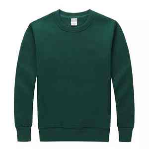 Sudaderas de hombre, gran oferta, sudadera de hombre de nuevo estilo de la mejor calidad, sudadera de moda personalizada de lana de algodón 100% - Product Image 1