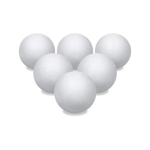 ลูกโปโลบอลสปอร์ตสีตามสั่ง - Product Image 2