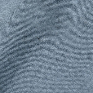 Sweat-shirt court respirant tendance pour femmes Design populaire à taux d'usine avec logo personnalisé sur le devant pour l'hiver - Product Image 6