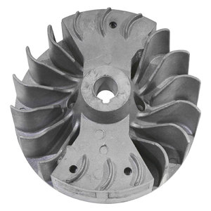 VOLANO per PG-26HT - Product Image 1