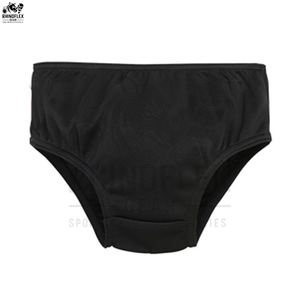 Nouveautés Uniformes de cheerleading pour filles de qualité supérieure RHINOFLEX GEAR 100% polyester Couleur et taille personnalisées Vente en gros Étiquette personnalisée - Product Image 3