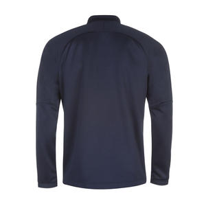 Ensemble de survêtement d'hiver écologique et personnalisable de grande taille sweat à capuche et pantalon imprimés avec caractéristiques personnalisées vêtements de fitness - Product Image 4