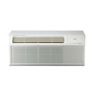 Bombas de Calor PTAC para un Control Climático Moderno - Product Image 5