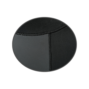 High Quality Customized Breathable Mens Swimwear Suits for Summer-Polyester/Cotton Beachwear - Product Image 6