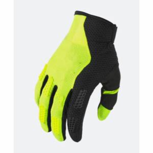 Motocross Racing Wear Custom Logo Gloves / Sustainable and Multifunctional Gloves <b>for</b> Sale - Product Image 2