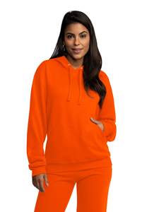 Sudaderas con Capucha de Forro Polar Unisex, Sudaderas con Estampado Personalizado al por Mayor, Sudaderas con Capucha Lisas al por Mayor, Ropa Casual - Product Image 2