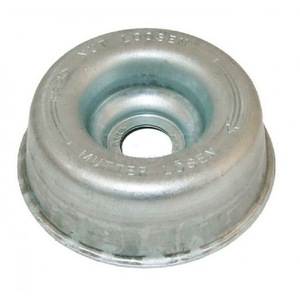 Decespugliatori in Metallo - Product Image 1