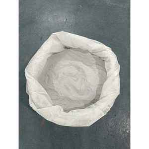 ผงใย7030ฟิวชั่นเคลือบอีพ็อกซี่เป็นมิตรกับสิ่งแวดล้อม - Product Image 1