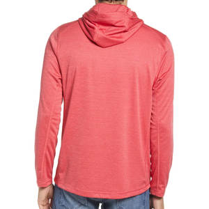 À la mode coupe décontractée coton pull à capuche sweat décontracté doux chaud à manches longues Streetwear pour hommes femmes - Product Image 5