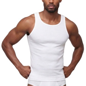 Camiseta Deportiva de Algodón Jersey, Ajustada, Ligera, con Estampado de Logotipo Personalizado, para Hombre, Estilo Atlético, Moderna y Sencilla - Product Image 1