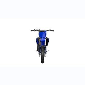 Yamaha YZ 85 de 2024 - Product Image 2
