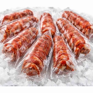 Langosta Congelada de Primera Calidad para Restaurantes e Importadores - Product Image 3